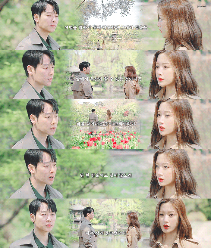 ?scode=mtistory2&fname=http%3A%2F%2Fcfil