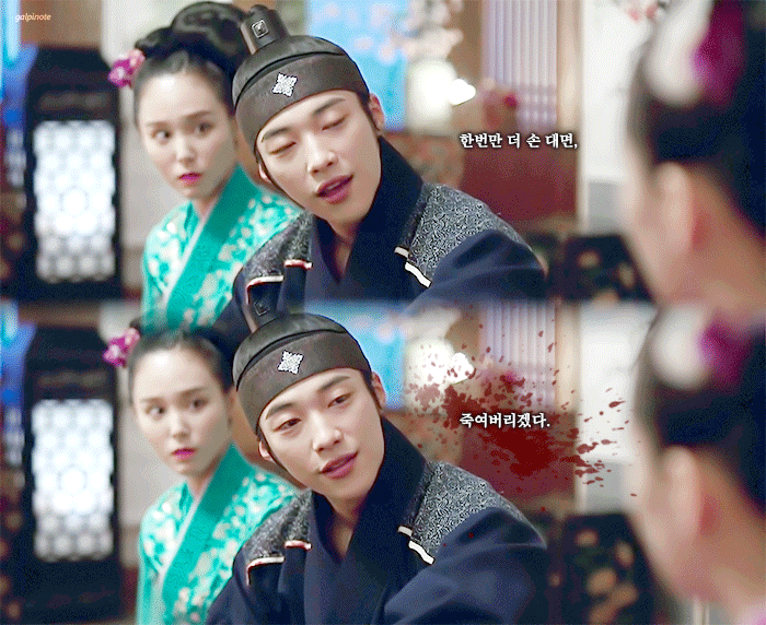 ?scode=mtistory2&fname=http%3A%2F%2Fcfil