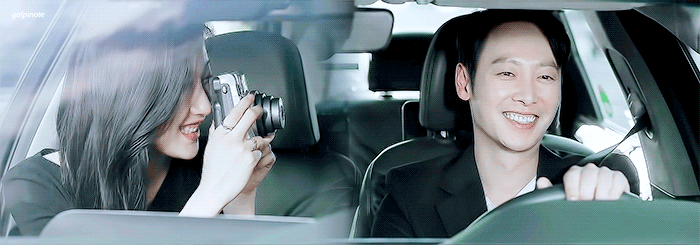 ?scode=mtistory2&fname=http%3A%2F%2Fcfil