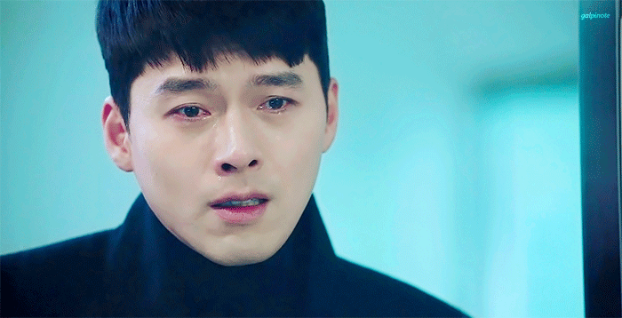 ?scode=mtistory2&fname=http%3A%2F%2Fcfil