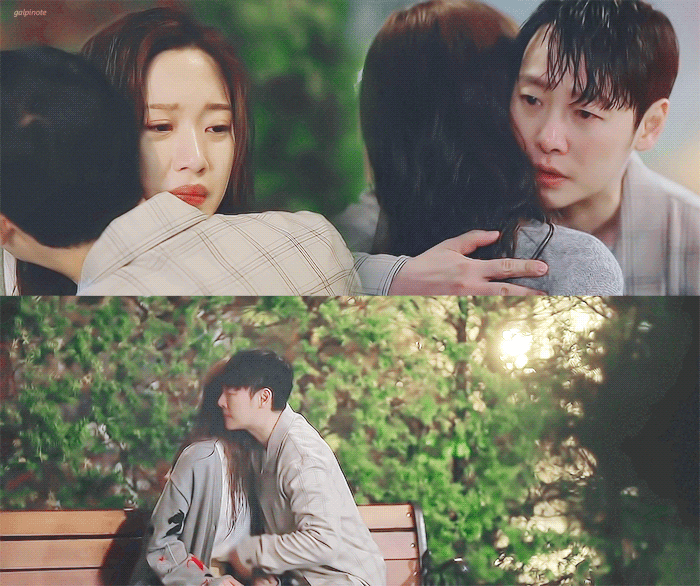 ?scode=mtistory2&fname=http%3A%2F%2Fcfil