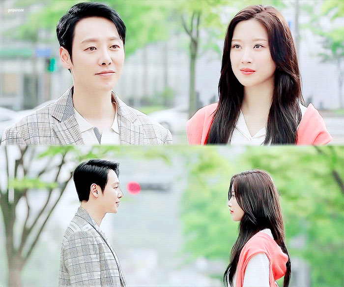 ?scode=mtistory2&fname=http%3A%2F%2Fcfil