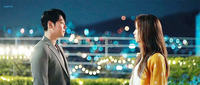 ?scode=mtistory2&fname=http%3A%2F%2Fcfil