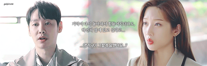 ?scode=mtistory2&fname=http%3A%2F%2Fcfil