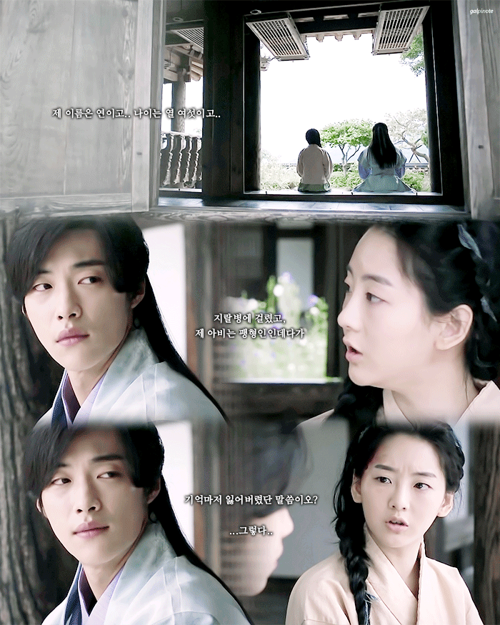 ?scode=mtistory2&fname=http%3A%2F%2Fcfil