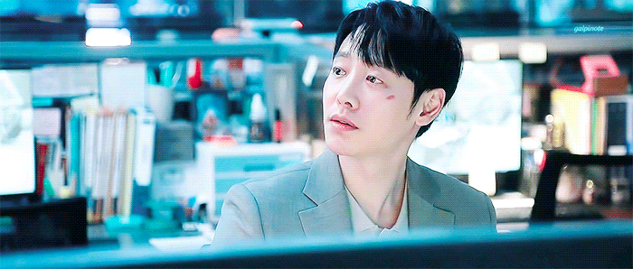 ?scode=mtistory2&fname=http%3A%2F%2Fcfil