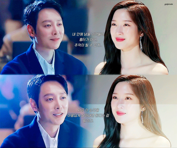 ?scode=mtistory2&fname=http%3A%2F%2Fcfil