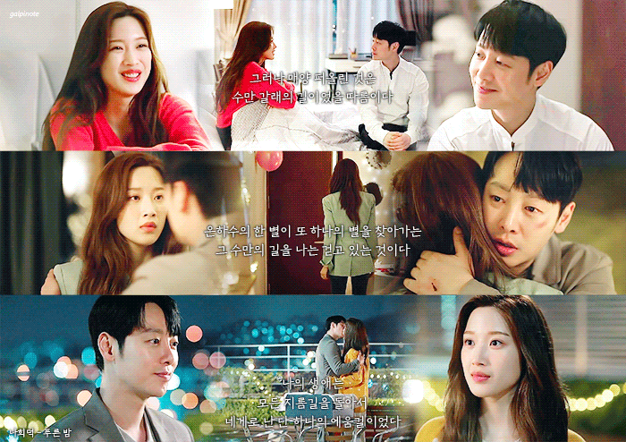 ?scode=mtistory2&fname=http%3A%2F%2Fcfil