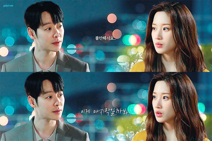 ?scode=mtistory2&fname=http%3A%2F%2Fcfil