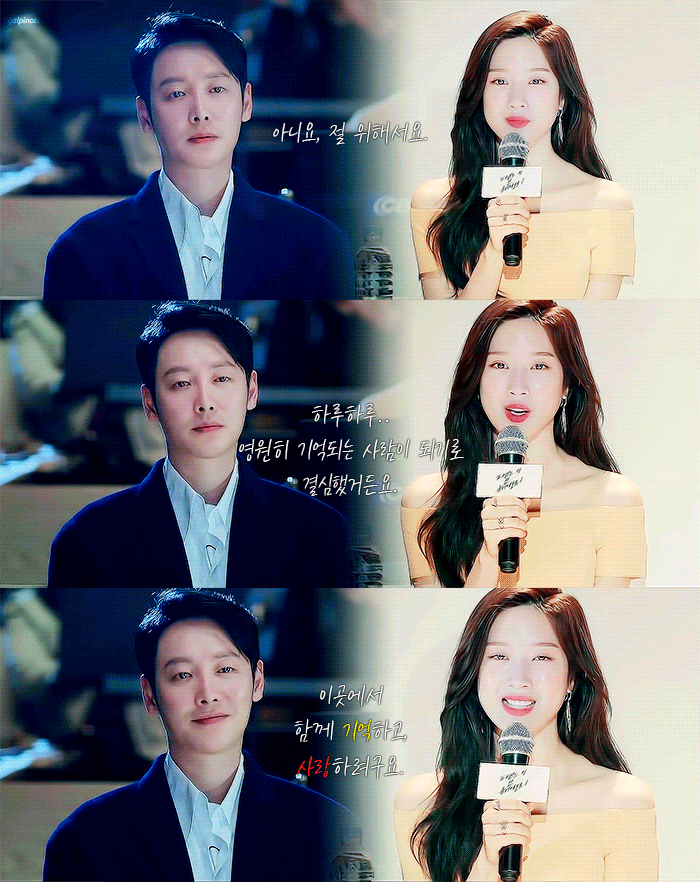 ?scode=mtistory2&fname=http%3A%2F%2Fcfil