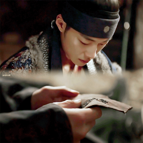 ?scode=mtistory2&fname=http%3A%2F%2Fcfil