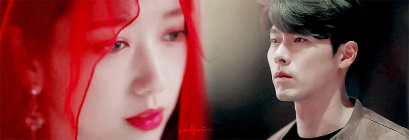 ?scode=mtistory2&fname=http%3A%2F%2Fcfil