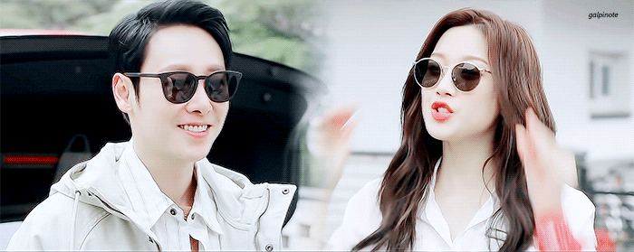 ?scode=mtistory2&fname=http%3A%2F%2Fcfil