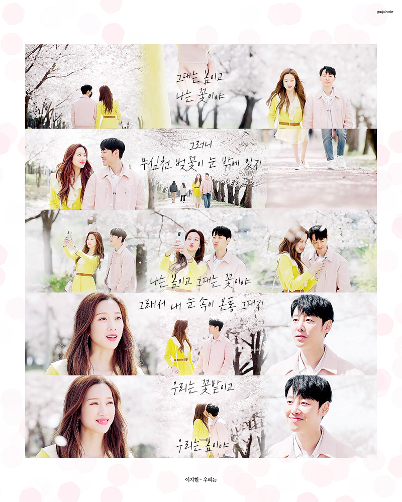 ?scode=mtistory2&fname=http%3A%2F%2Fcfil