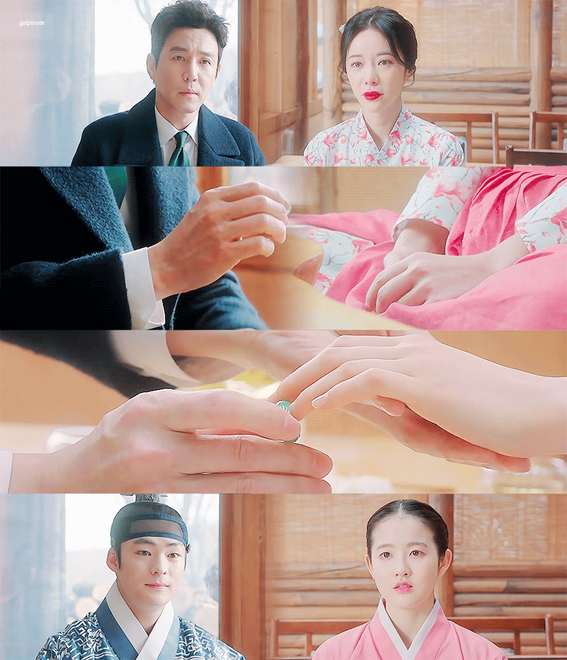 ?scode=mtistory2&fname=http%3A%2F%2Fcfil