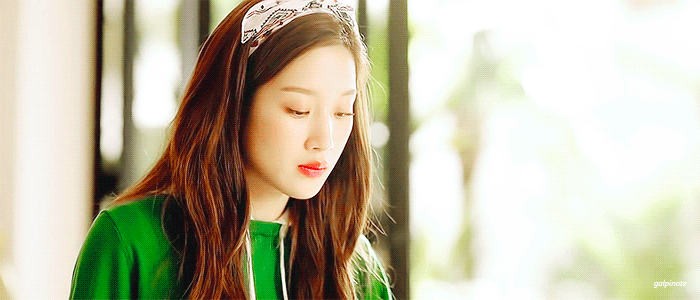 ?scode=mtistory2&fname=http%3A%2F%2Fcfil