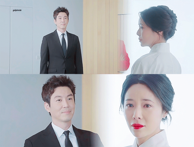 ?scode=mtistory2&fname=http%3A%2F%2Fcfil