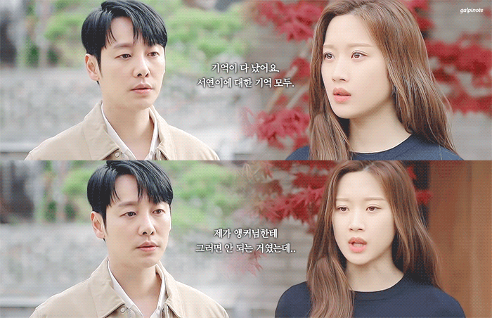 ?scode=mtistory2&fname=http%3A%2F%2Fcfil