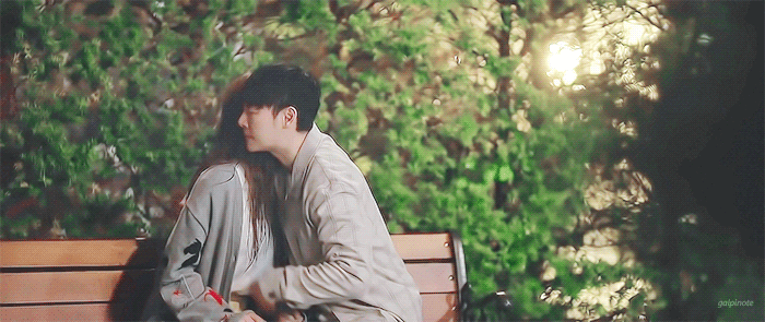 ?scode=mtistory2&fname=http%3A%2F%2Fcfil