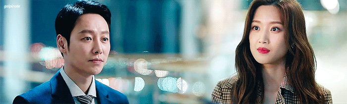 ?scode=mtistory2&fname=http%3A%2F%2Fcfil