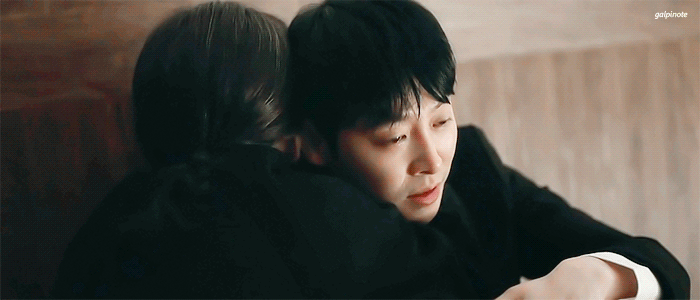 ?scode=mtistory2&fname=http%3A%2F%2Fcfil