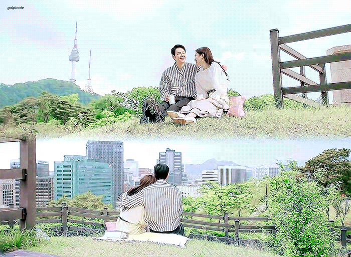 ?scode=mtistory2&fname=http%3A%2F%2Fcfil