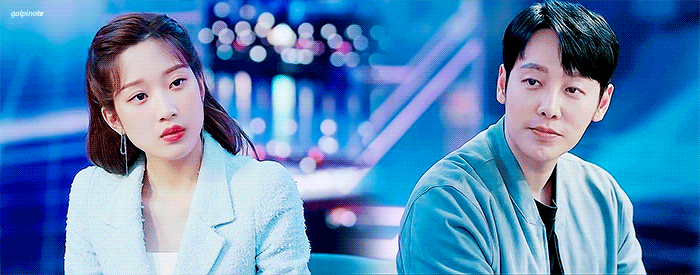 ?scode=mtistory2&fname=http%3A%2F%2Fcfil