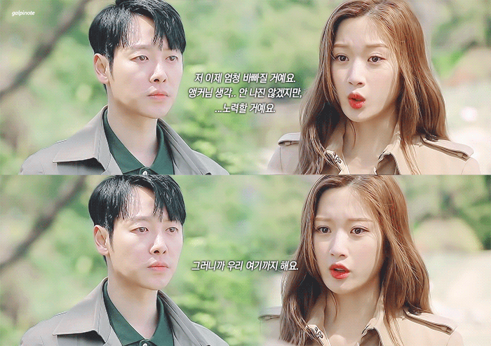 ?scode=mtistory2&fname=http%3A%2F%2Fcfil