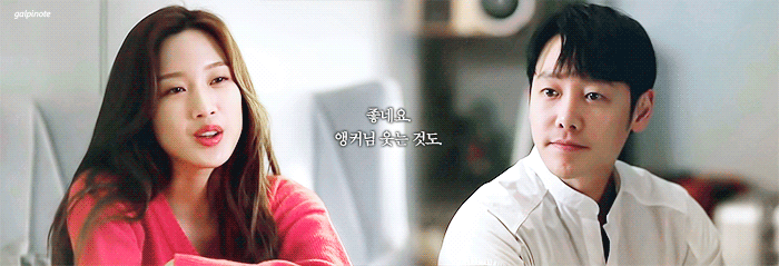 ?scode=mtistory2&fname=http%3A%2F%2Fcfil