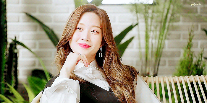 ?scode=mtistory2&fname=http%3A%2F%2Fcfil