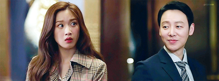 ?scode=mtistory2&fname=http%3A%2F%2Fcfil