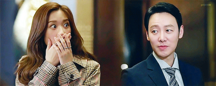 ?scode=mtistory2&fname=http%3A%2F%2Fcfil