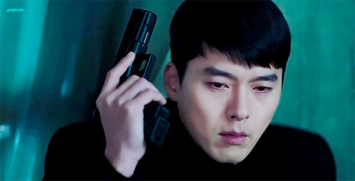 ?scode=mtistory2&fname=http%3A%2F%2Fcfil