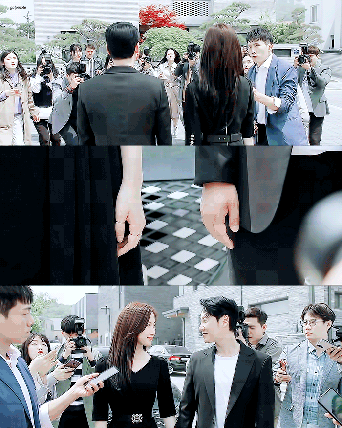 ?scode=mtistory2&fname=http%3A%2F%2Fcfil