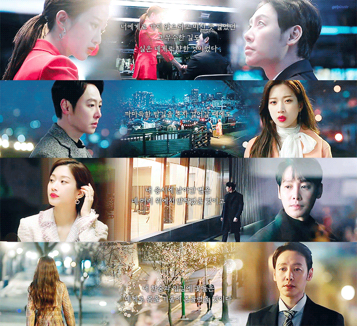 ?scode=mtistory2&fname=http%3A%2F%2Fcfil