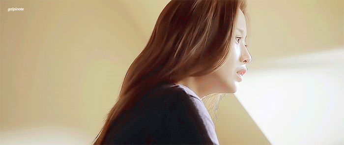 ?scode=mtistory2&fname=http%3A%2F%2Fcfil