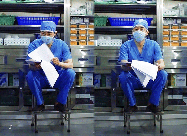 ?scode=mtistory2&fname=http%3A%2F%2Fcfil