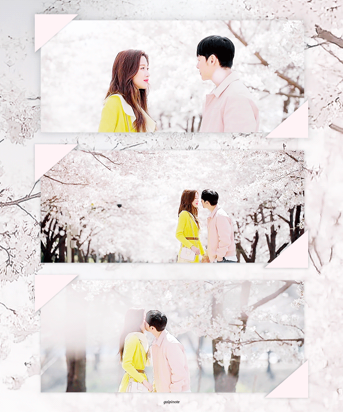 ?scode=mtistory2&fname=http%3A%2F%2Fcfil