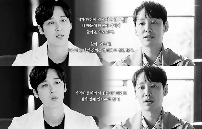 ?scode=mtistory2&fname=http%3A%2F%2Fcfil