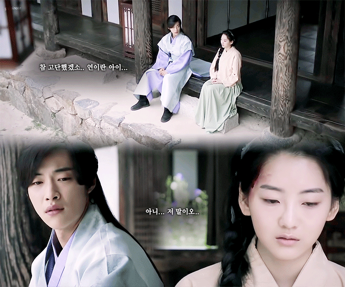 ?scode=mtistory2&fname=http%3A%2F%2Fcfil