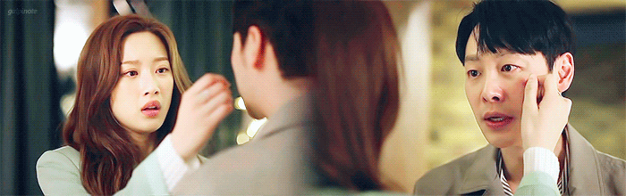 ?scode=mtistory2&fname=http%3A%2F%2Fcfil