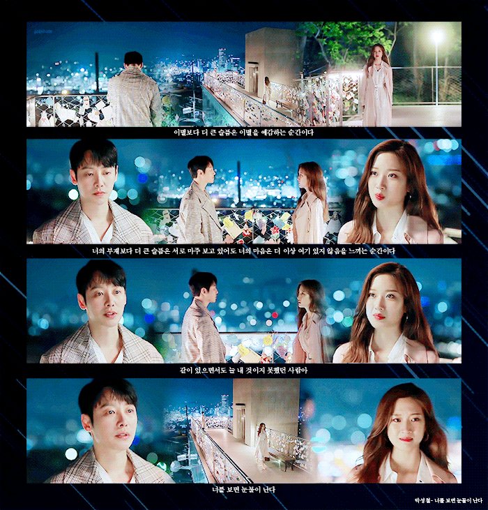 ?scode=mtistory2&fname=http%3A%2F%2Fcfil