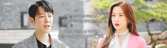 ?scode=mtistory2&fname=http%3A%2F%2Fcfil