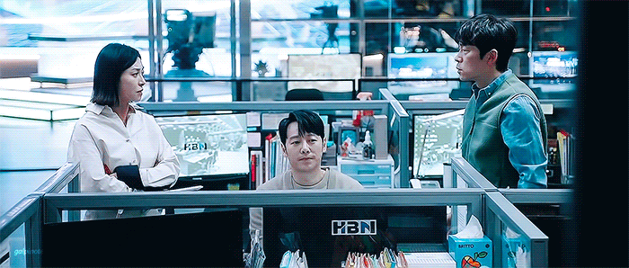 ?scode=mtistory2&fname=http%3A%2F%2Fcfil