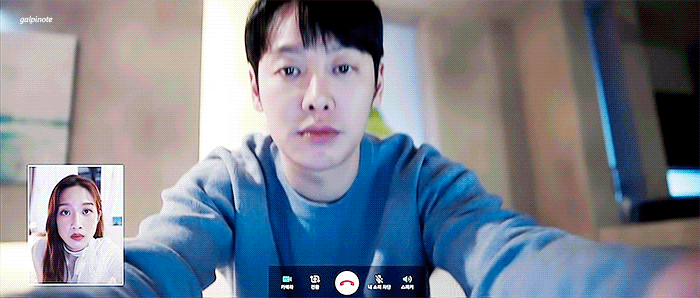 ?scode=mtistory2&fname=http%3A%2F%2Fcfil