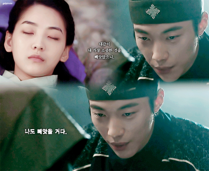 ?scode=mtistory2&fname=http%3A%2F%2Fcfil