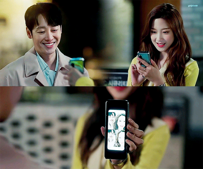 ?scode=mtistory2&fname=http%3A%2F%2Fcfil