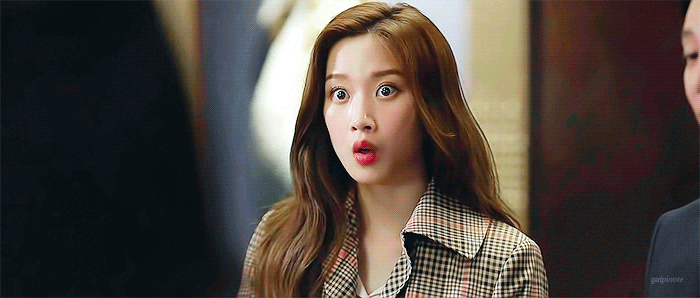 ?scode=mtistory2&fname=http%3A%2F%2Fcfil