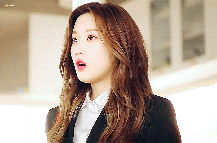 ?scode=mtistory2&fname=http%3A%2F%2Fcfil