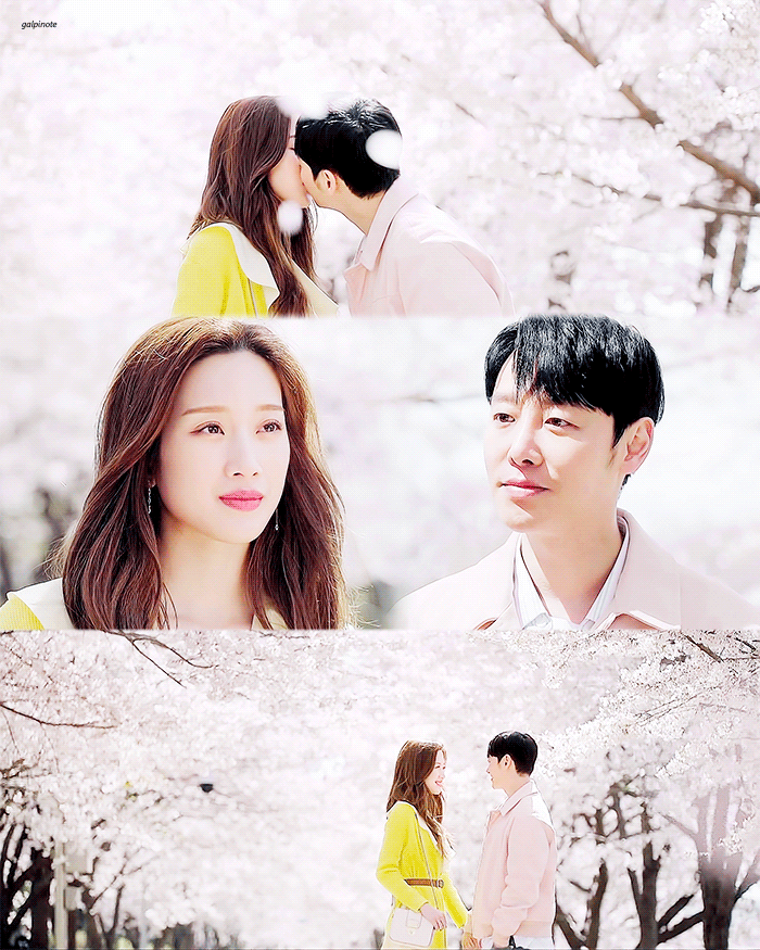 ?scode=mtistory2&fname=http%3A%2F%2Fcfil